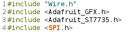 libraries.png