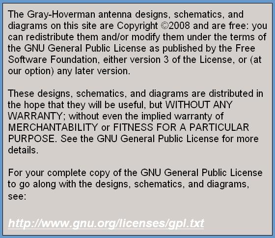 license.JPG