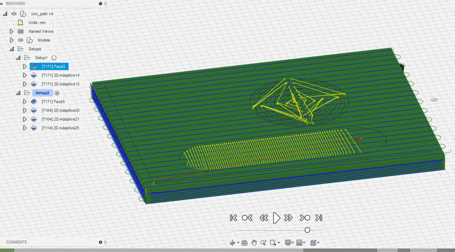 lid-back.gif
