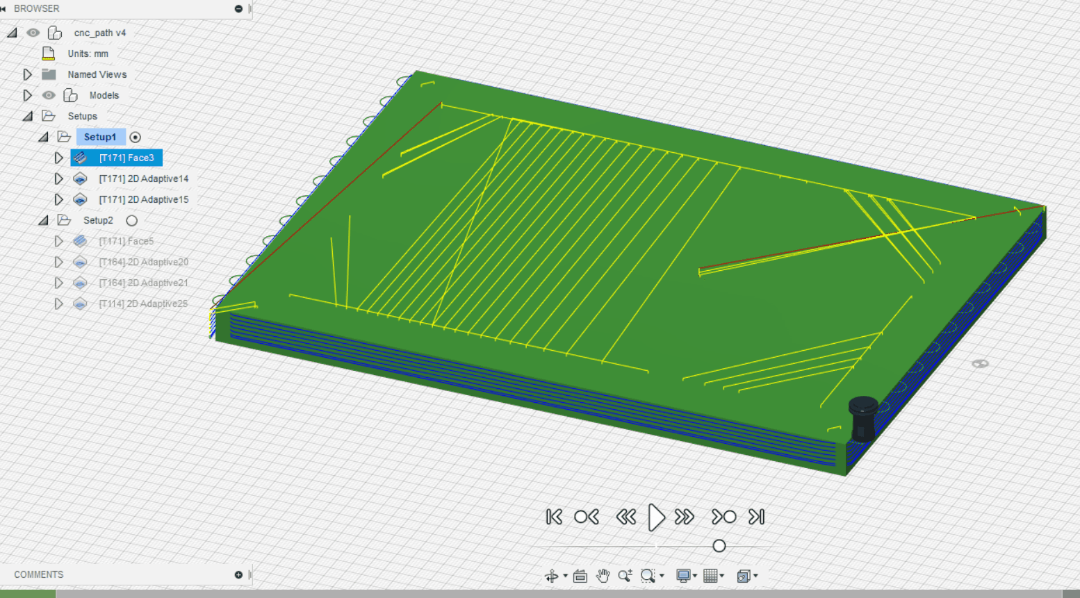 lid-front.gif