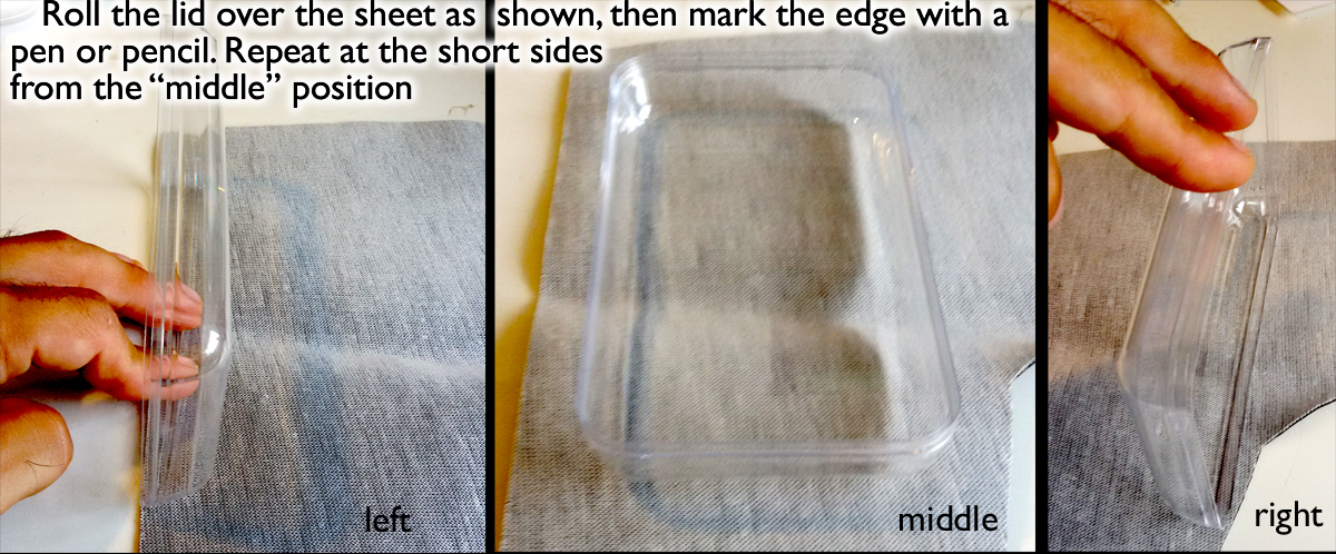 lid_leathersizing.jpg