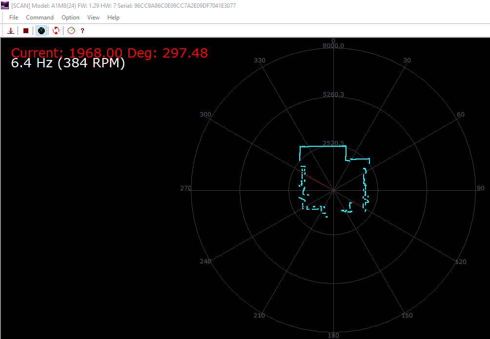 lidar_testing_windows.PNG