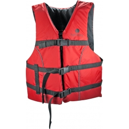 life jacket edu 333.jpg