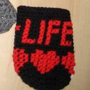 lifecozy.jpg