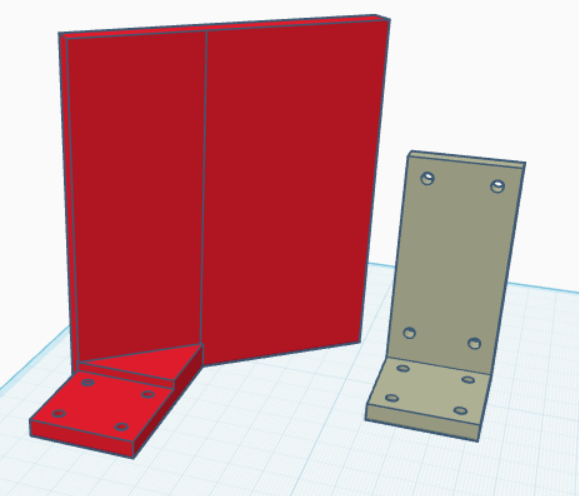 lift plane and slider join.png