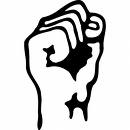 liftarn_A_raised_fist.jpg