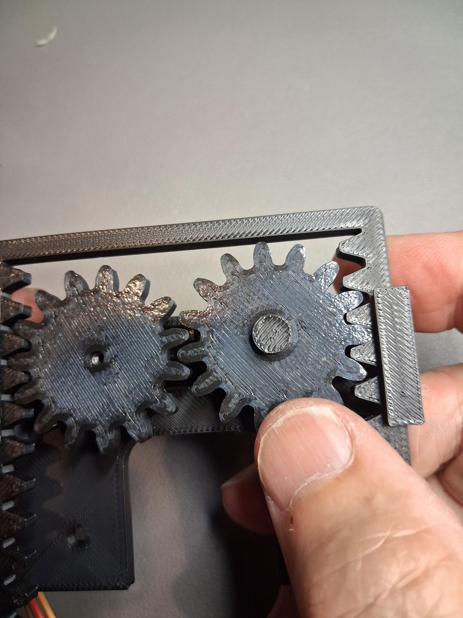 lifter driven gear.jpg