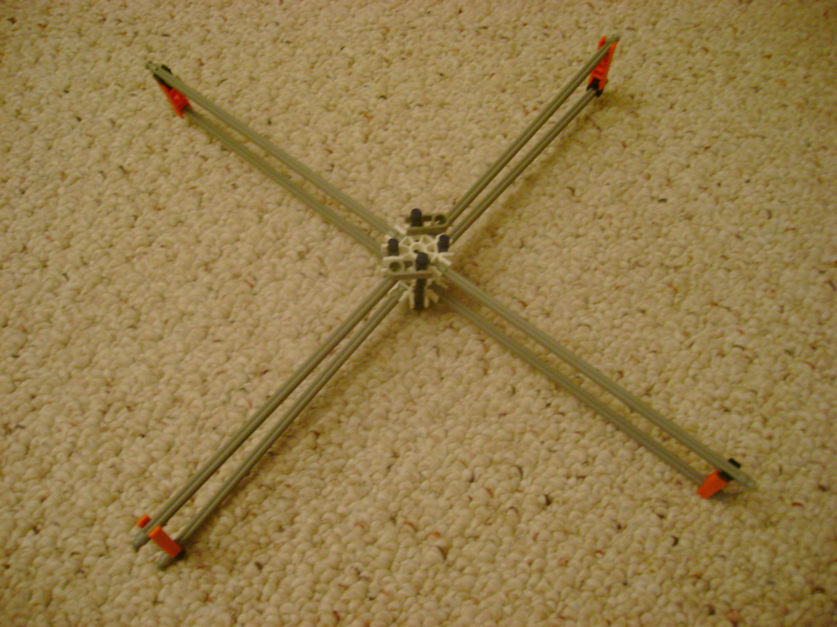 liftwheel 012.jpg