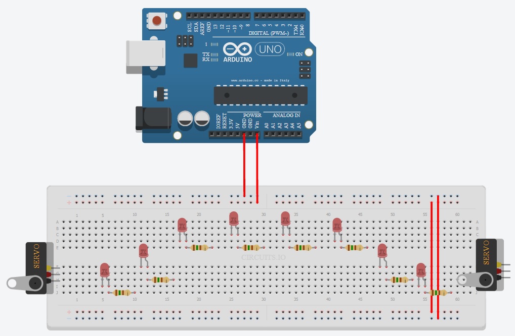 ligando placa com arduino.jpg