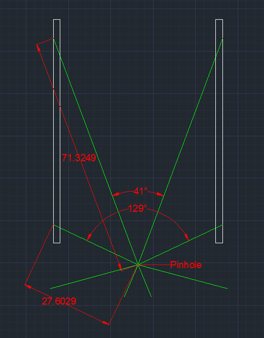 light directions anamorphic pinhole.png