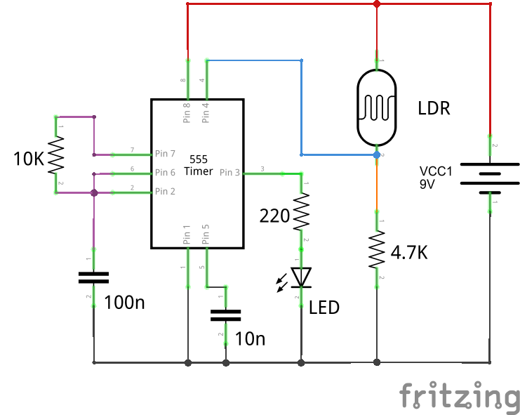 light led_schem.png