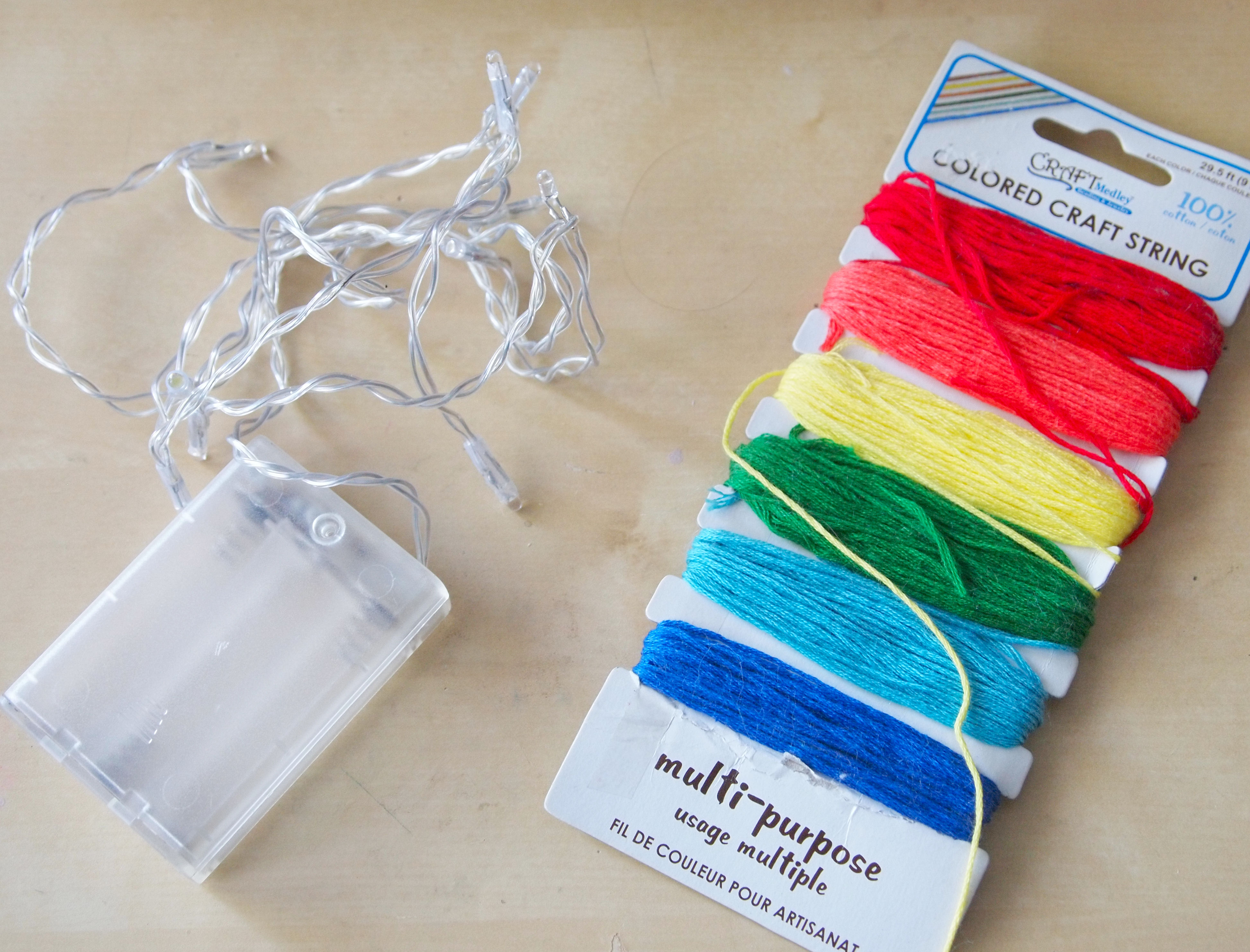 light materials.JPG
