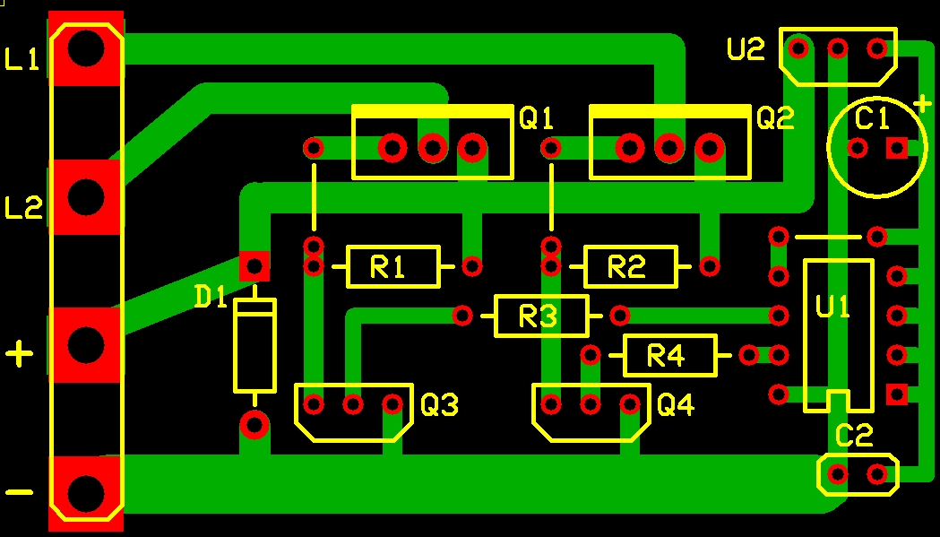 light module double.jpg