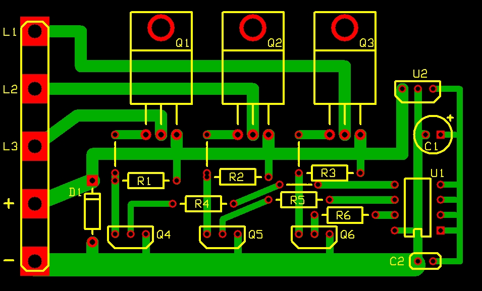 light module triple.jpg