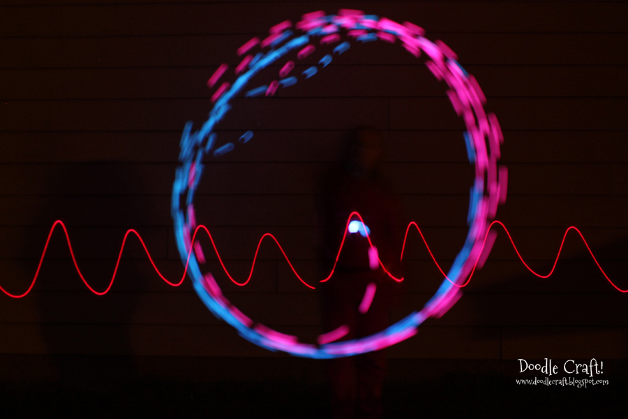 light painting writing fun with camera exposure shutter speed dark night (10).JPG