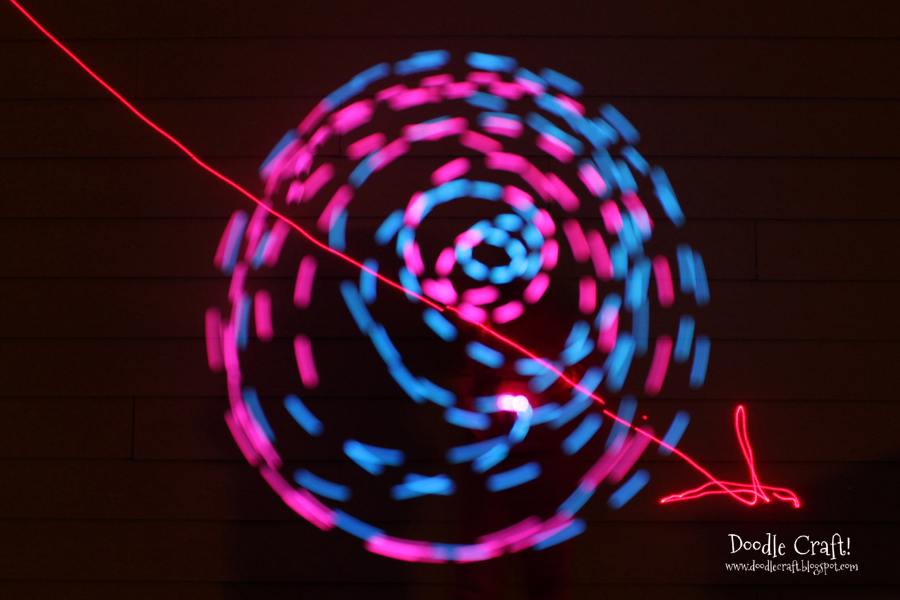 light painting writing fun with camera exposure shutter speed dark night (11).JPG