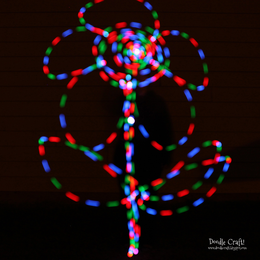 light painting writing fun with camera exposure shutter speed dark night (15).JPG