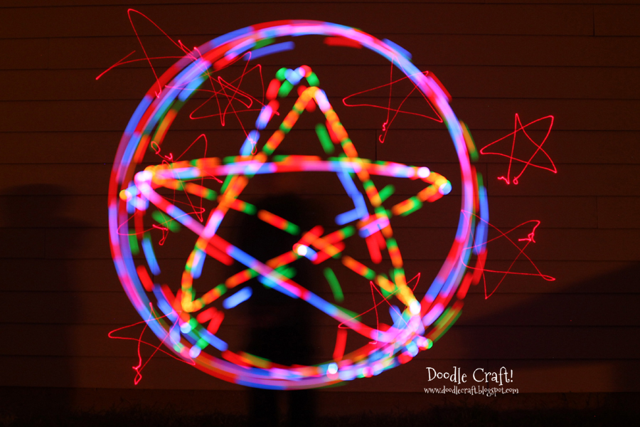light painting writing fun with camera exposure shutter speed dark night (16).JPG