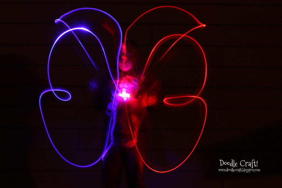 light painting writing fun with camera exposure shutter speed dark night (17).JPG