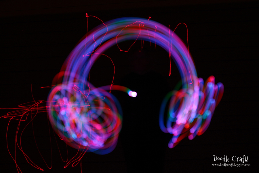 light painting writing fun with camera exposure shutter speed dark night (19).JPG