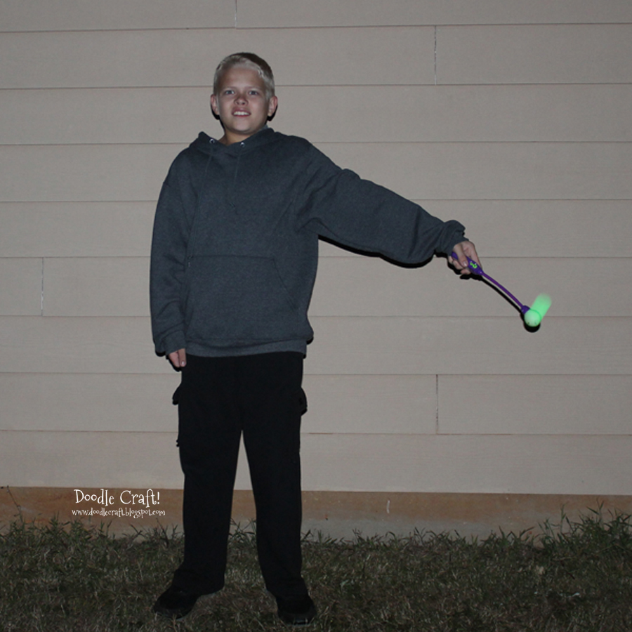 light painting writing fun with camera exposure shutter speed dark night (2).JPG
