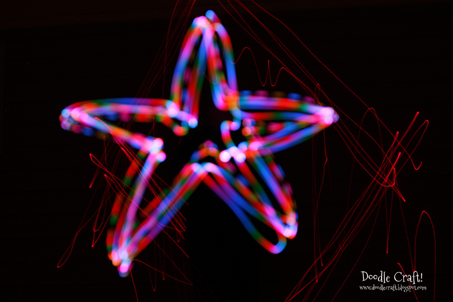 light painting writing fun with camera exposure shutter speed dark night (20).JPG