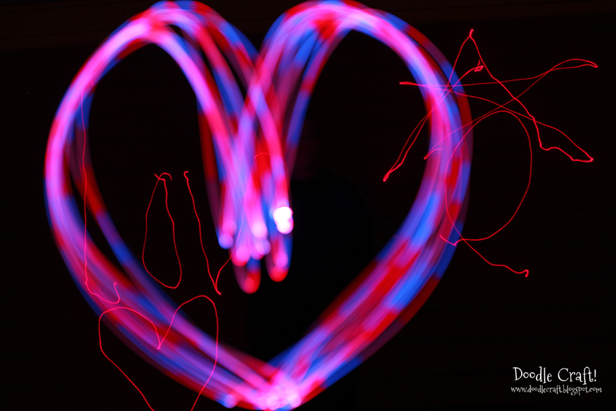 light painting writing fun with camera exposure shutter speed dark night (21).JPG