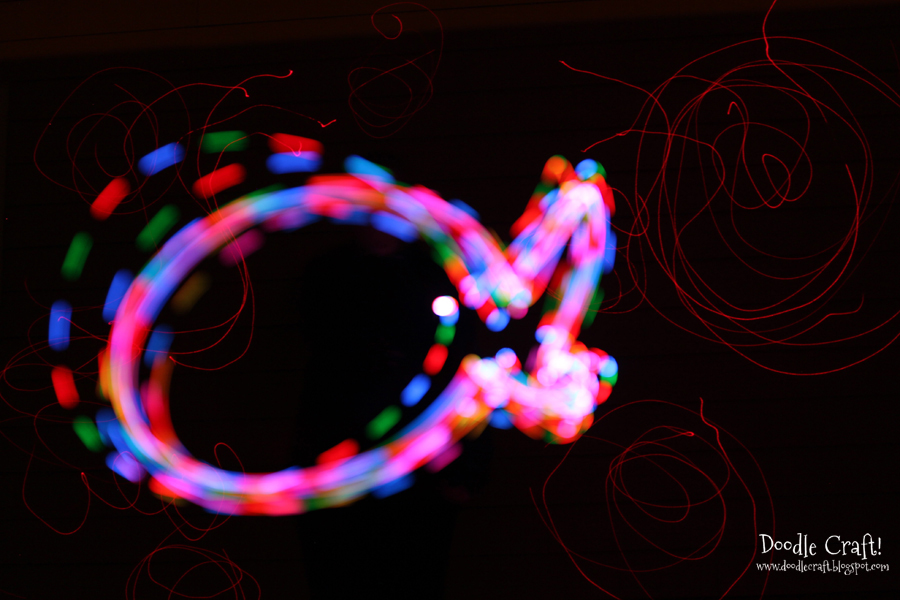 light painting writing fun with camera exposure shutter speed dark night (22).JPG