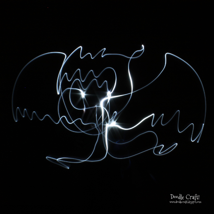 light painting writing fun with camera exposure shutter speed dark night (3).JPG