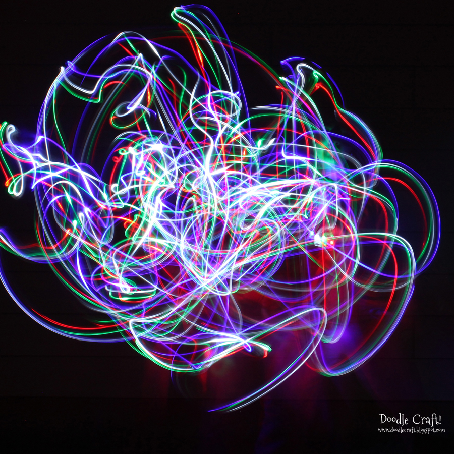 light painting writing fun with camera exposure shutter speed dark night (4).JPG