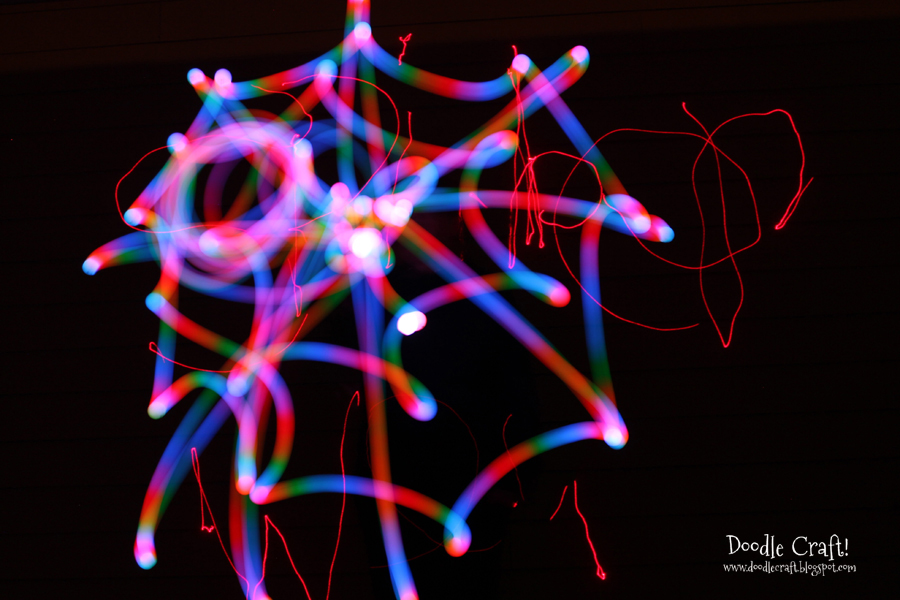 light painting writing fun with camera exposure shutter speed dark night (5).JPG