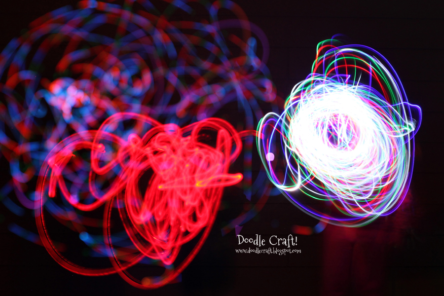 light painting writing fun with camera exposure shutter speed dark night (6).JPG