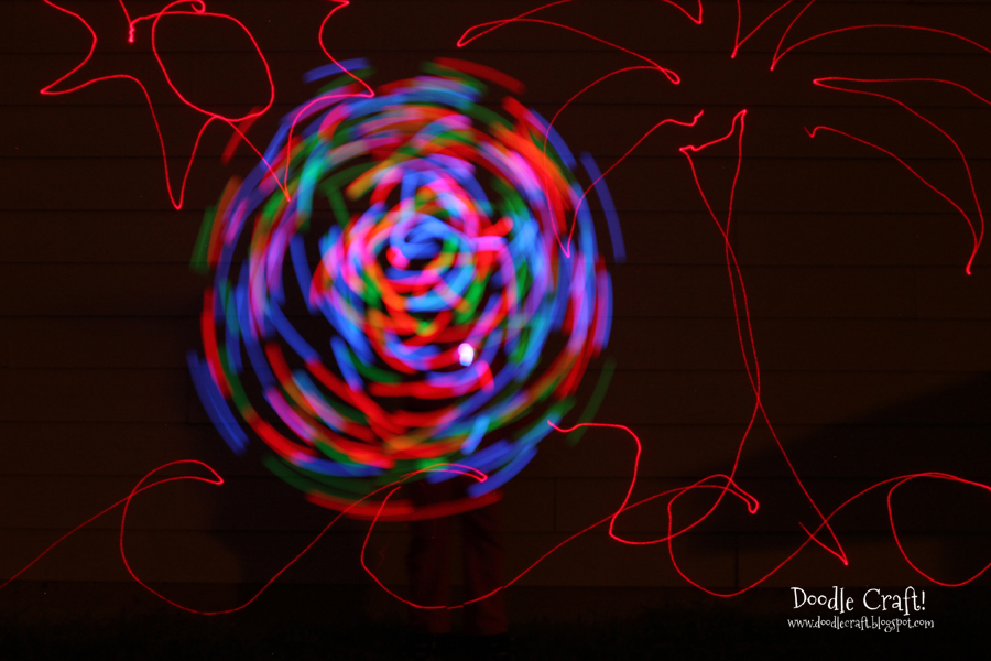 light painting writing fun with camera exposure shutter speed dark night (9).JPG