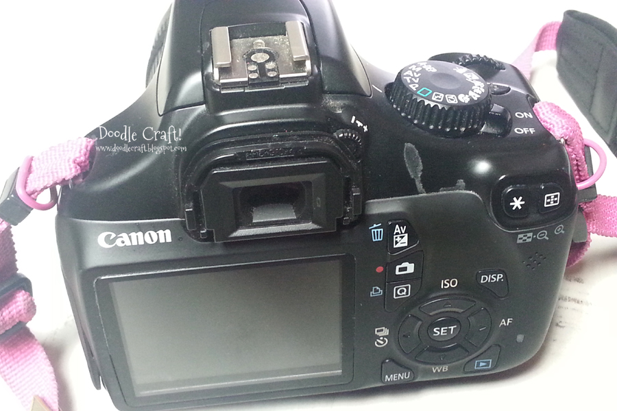 light painting writing settings for canon camera how to shutter speed (2).jpg