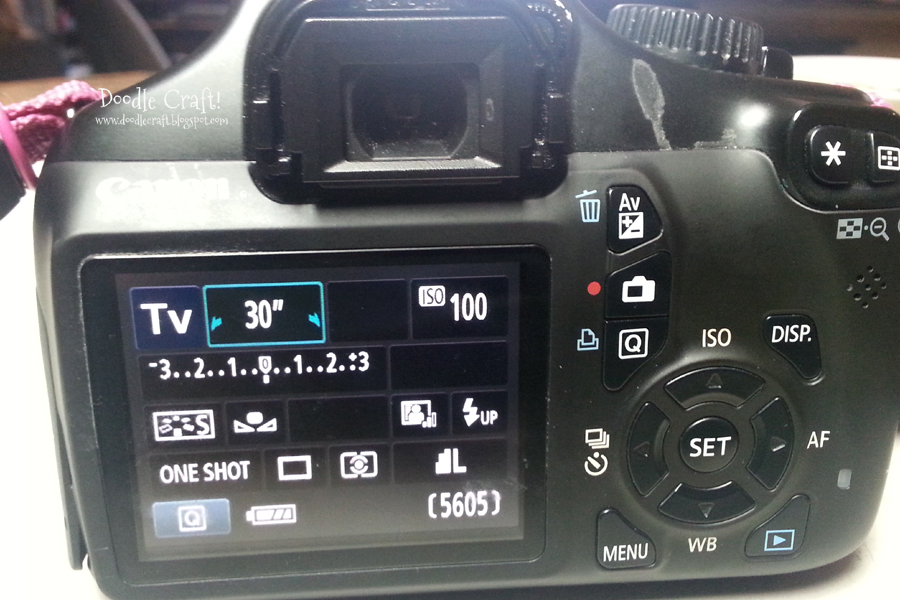 light painting writing settings for canon camera how to shutter speed (3).jpg