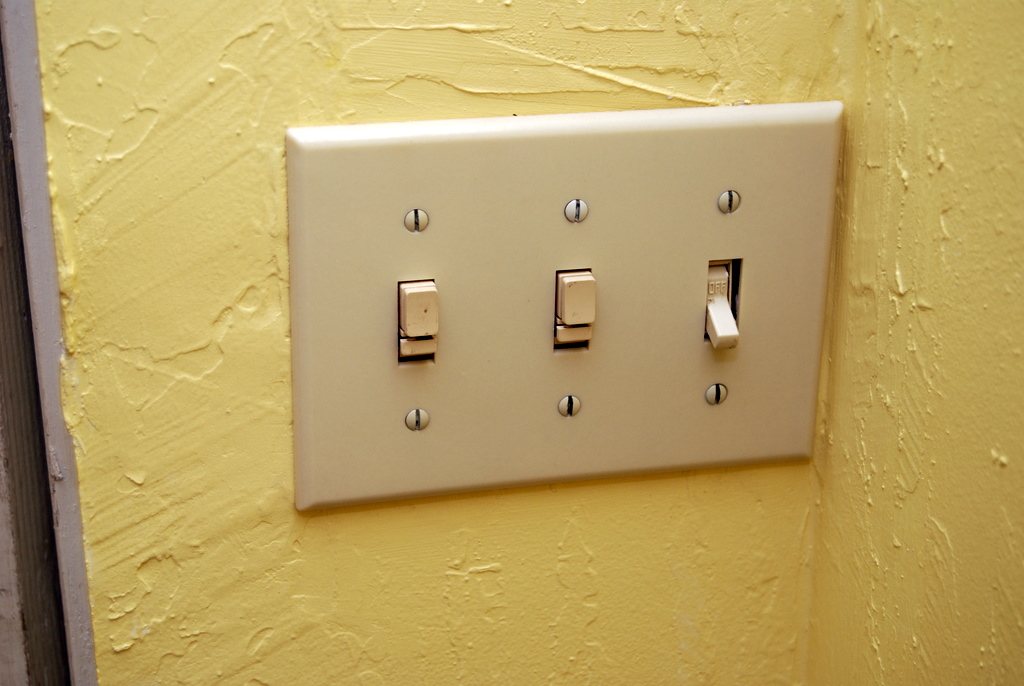 light switches.jpg