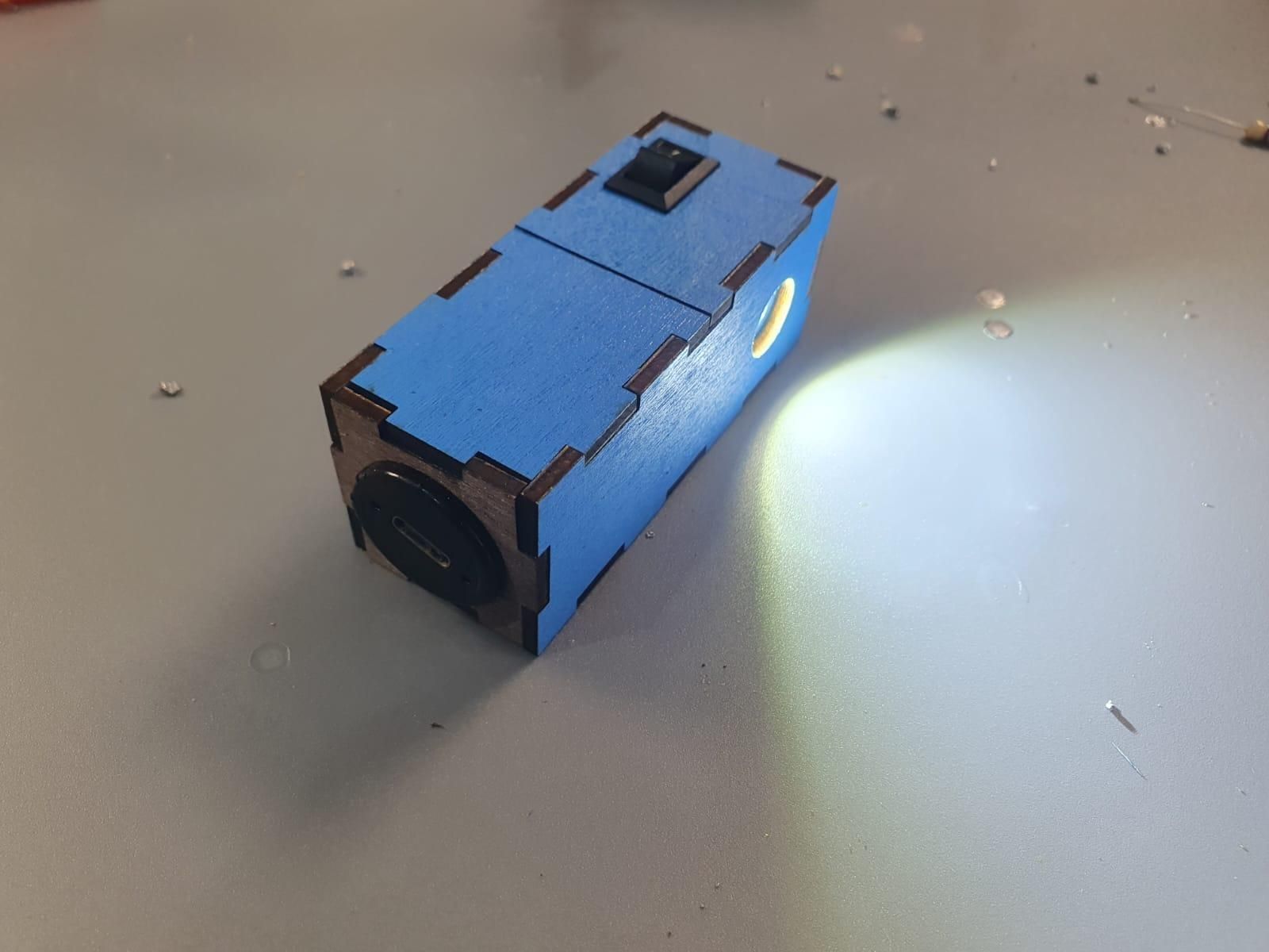 light works.jpeg
