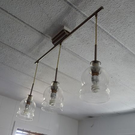 light-3.jpg