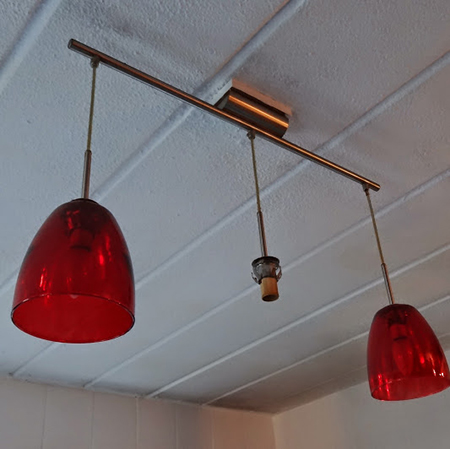 light-6.jpg