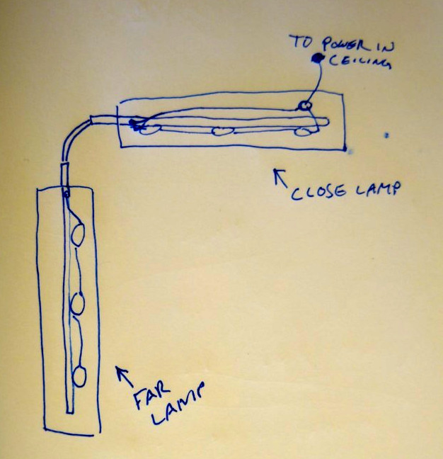 light-diagram.jpg