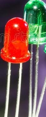light-emitting-diodes-set-coloured-test-instruments-background-yellow-green-red-66619475 - Copy.jpg