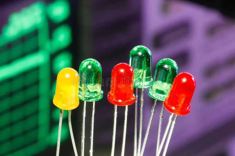light-emitting-diodes-set-coloured-test-instruments-background-yellow-green-red-66619475.jpg
