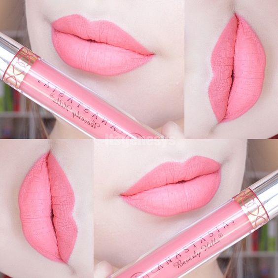 light-pink.jpg