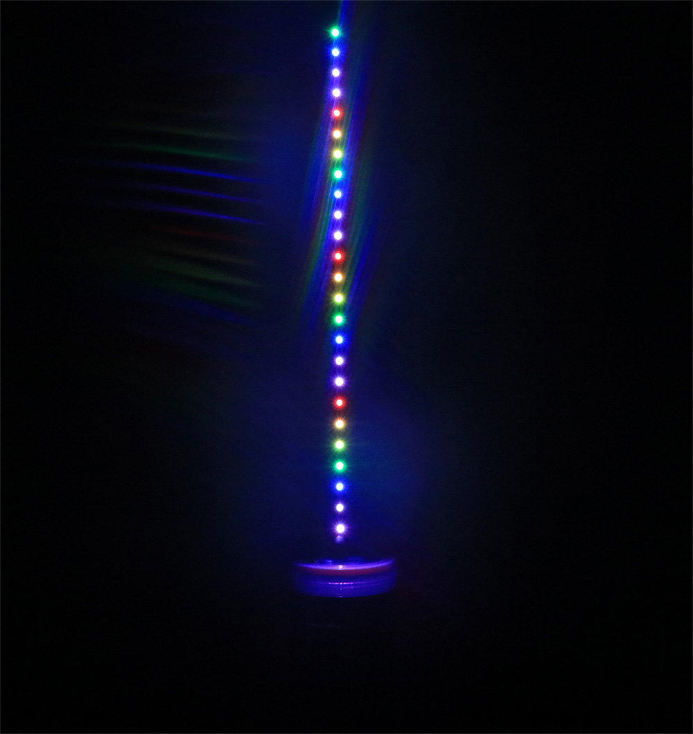 light-stick-lighted-up.jpg