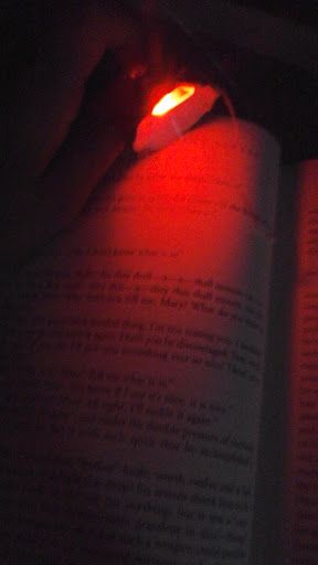 light.instrbl.jpg