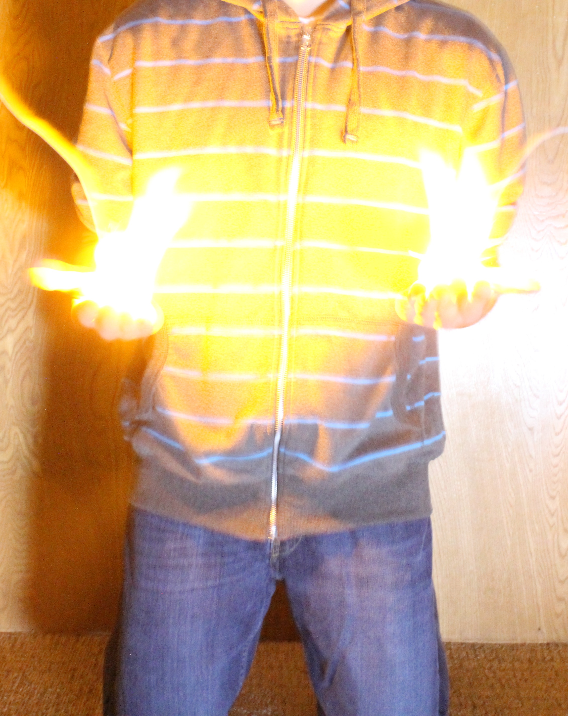 lightFireHands.JPG