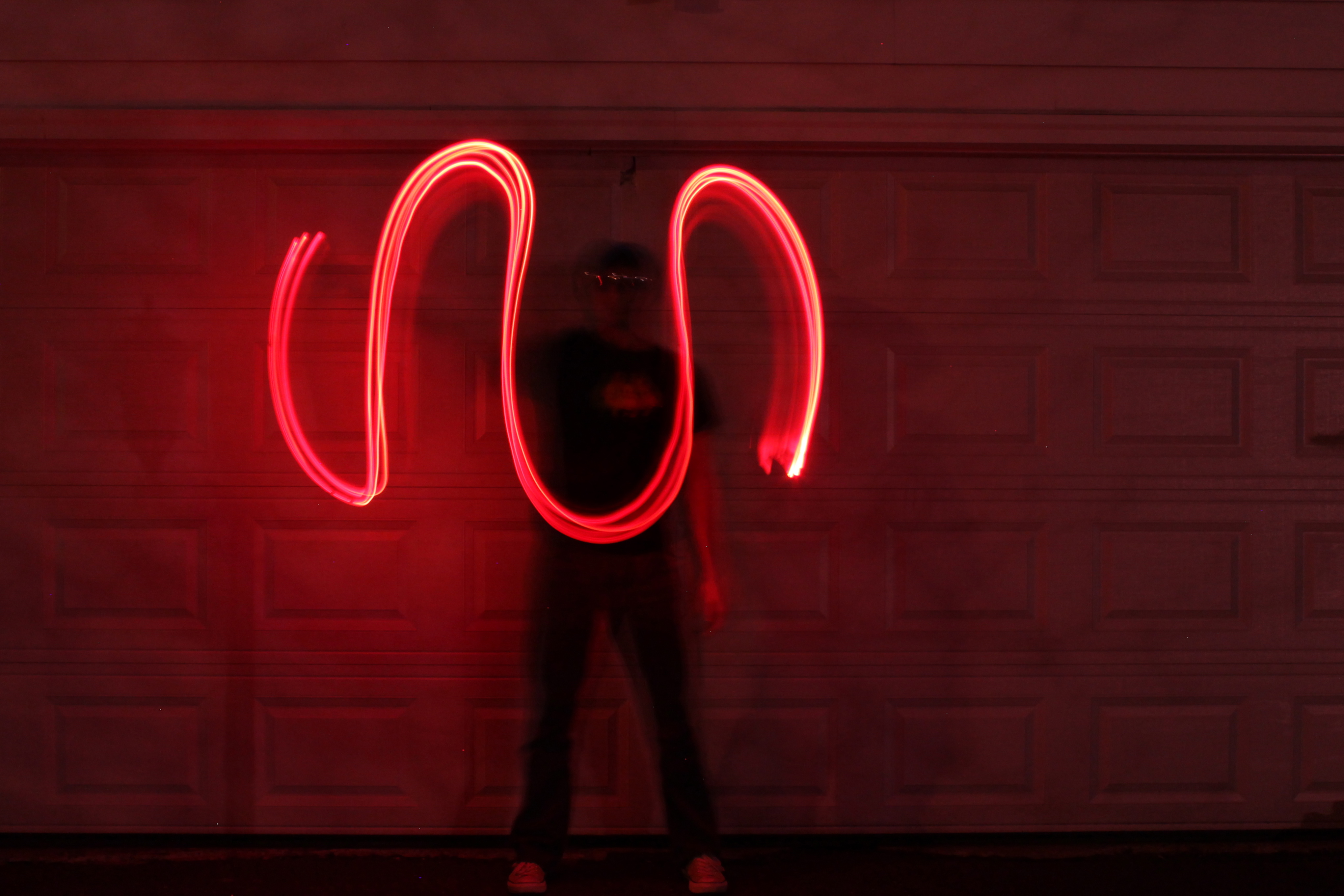 lightPaintingSquiggle.JPG