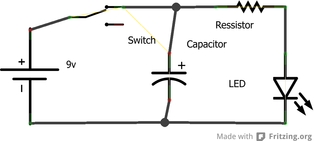 light_Esquem&aacute;tico.png