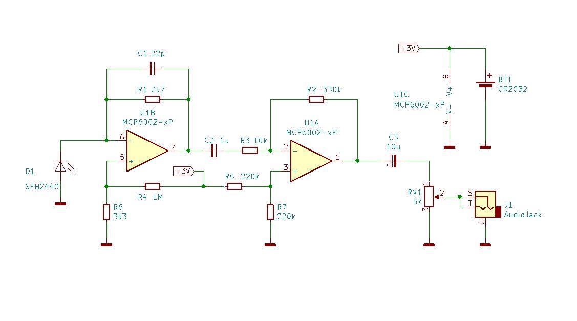 light_sound_convertor_schematic.JPG