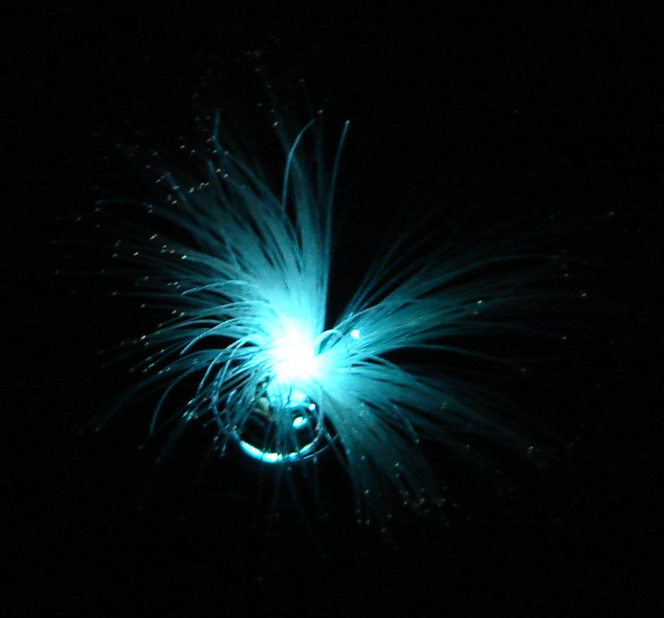 lightblue.jpg